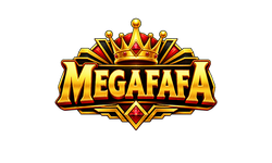 cara daftar slot gates of olympus